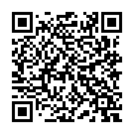 QR code for 22-99JV