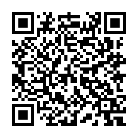 QR code for 22-99KS
