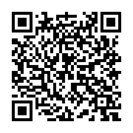 QR code for 22-99VS