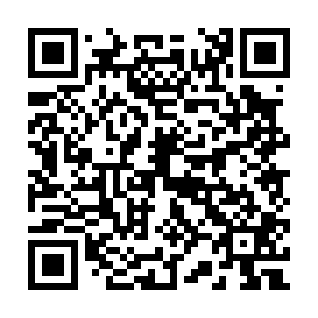 QR code for 220001