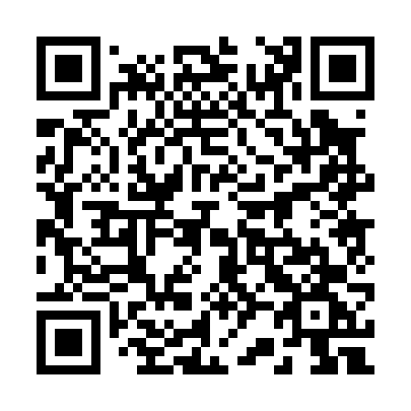 QR code for plate 22-006G
