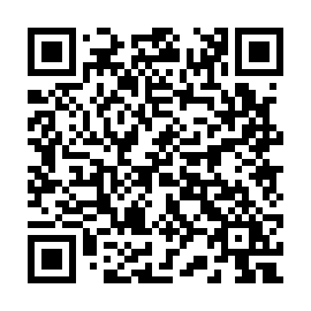 QR code for 22012Y