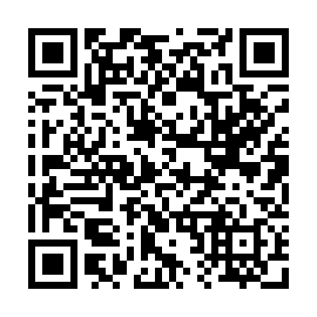 QR code for plate 2-20138