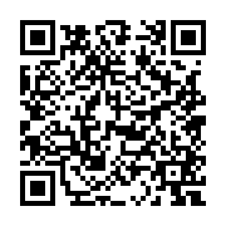 QR code for 2201410
