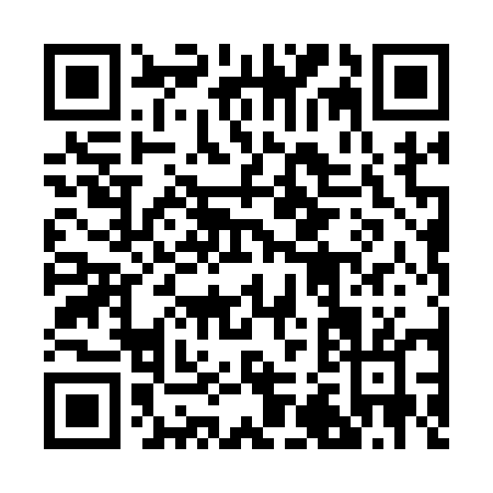 QR code for 22015