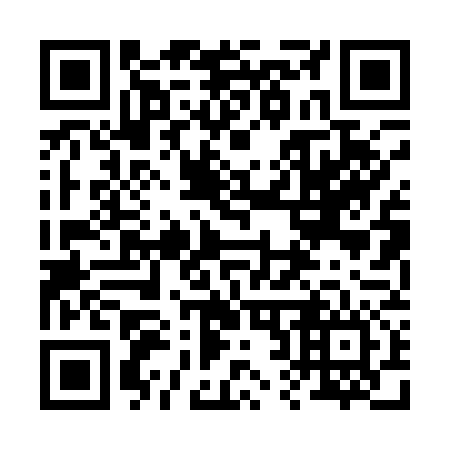 QR code for plate 22-0176