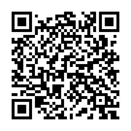 QR code for plate 22-01BB