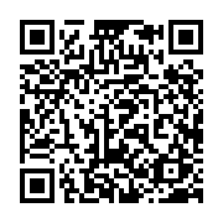 QR code for plate 22-01BS