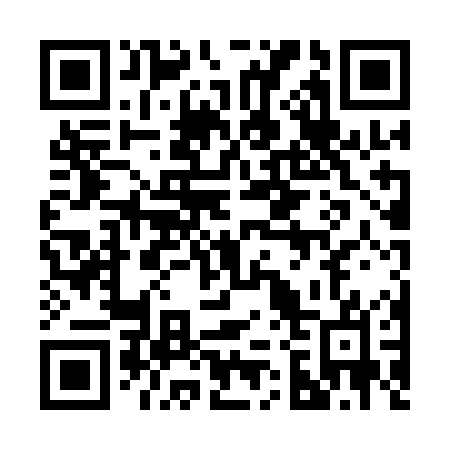 QR code for 2201OO