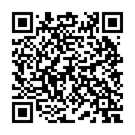 QR code for 22020K
