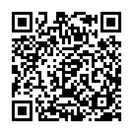 QR code for 22021C
