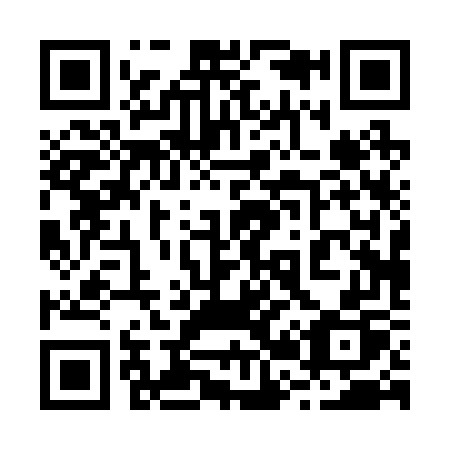 QR code for plate 22-027P