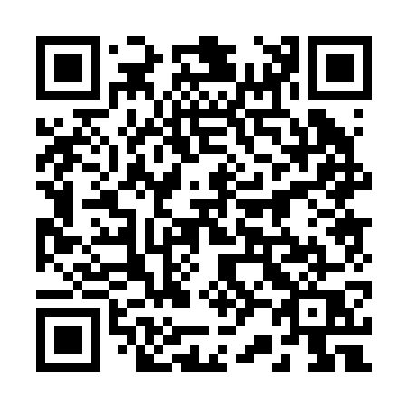 QR code for 22027Q