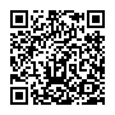 QR code for plate 22-02BZ
