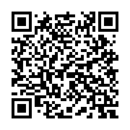 QR code for 2202EH