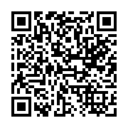 QR code for 2202FA
