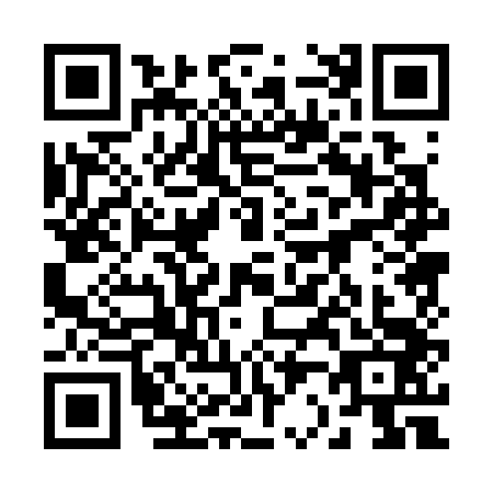 QR code for plate 22-03439
