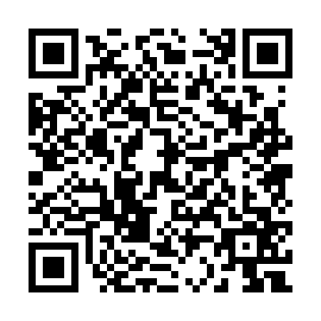 QR code for plate 22-03661