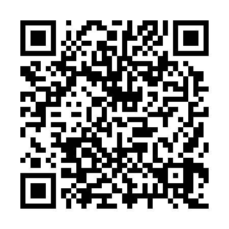 QR code for 220368