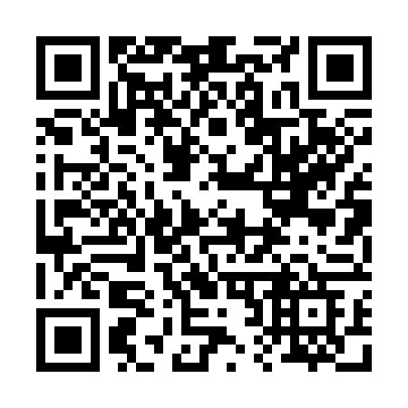 QR code for plate 22-036G