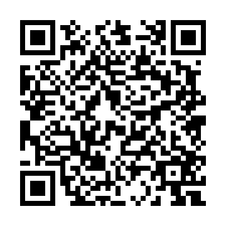 QR code for plate 22-04061