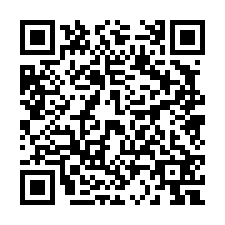 QR code for 2204222