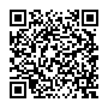 QR code for plate 22-04852