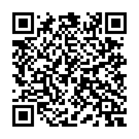 QR code for 2204DB