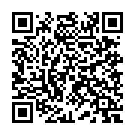 QR code for 2204MB