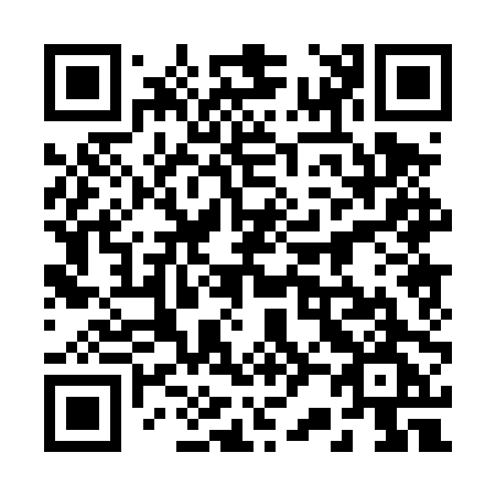 QR code for 2204PG