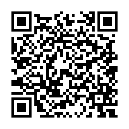 QR code for 2205450