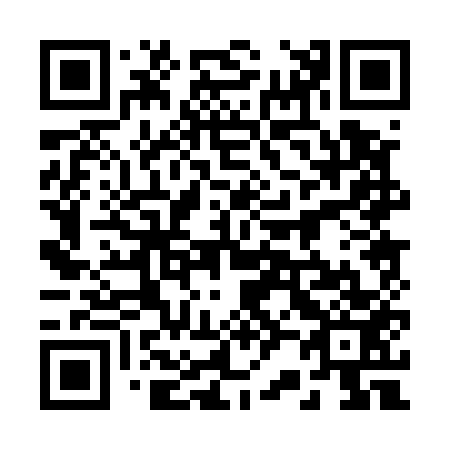 QR code for 220553