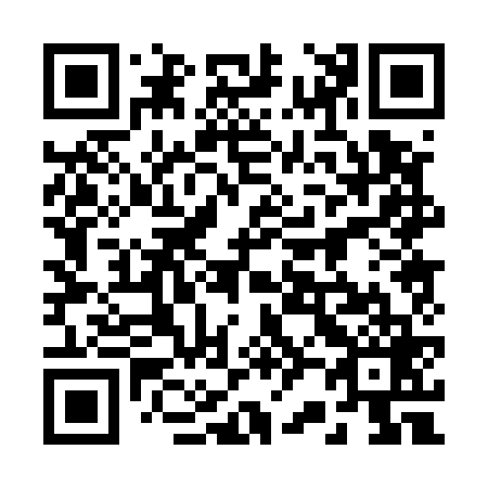 QR code for plate 22-0569