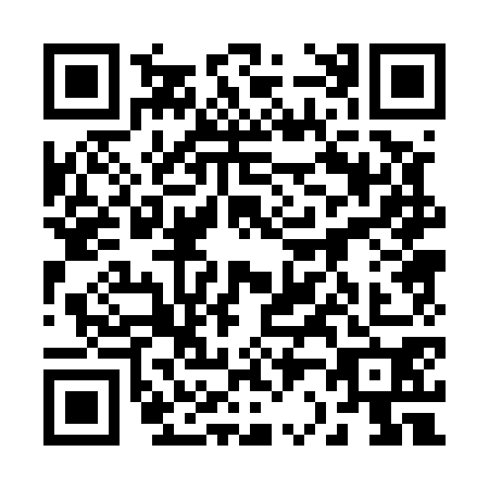 QR code for plate 22-05706