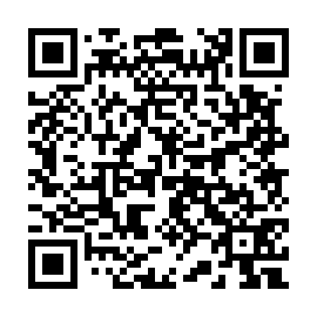 QR code for 220571