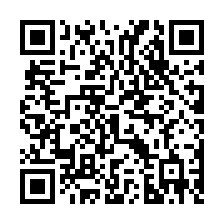 QR code for 2205JB