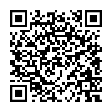 QR code for plate 2-205K