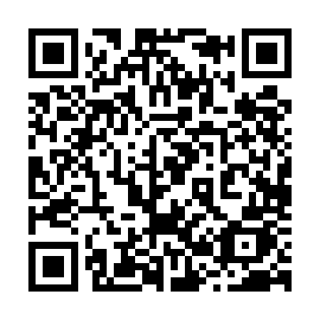 QR code for plate 22-05OJ