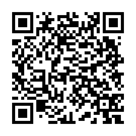 QR code for plate 22-0634