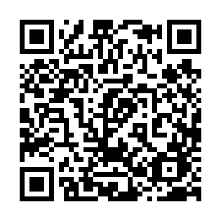 QR code for 22065B