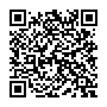 QR code for 2206BA
