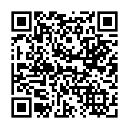 QR code for 2206GL