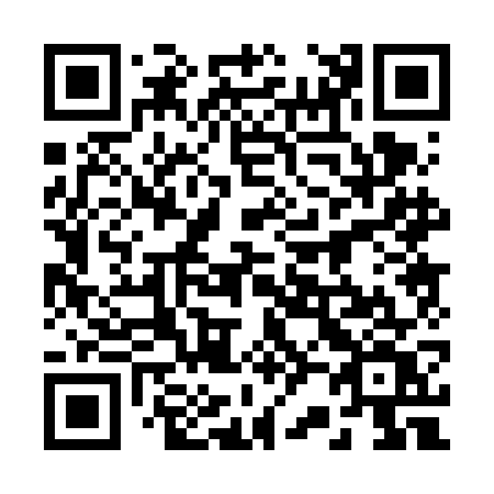 QR code for plate 22-06GV