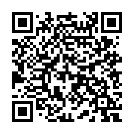 QR code for 2206KE