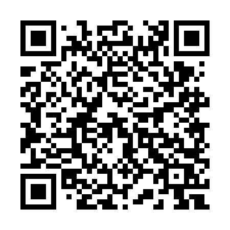QR code for 2206LR