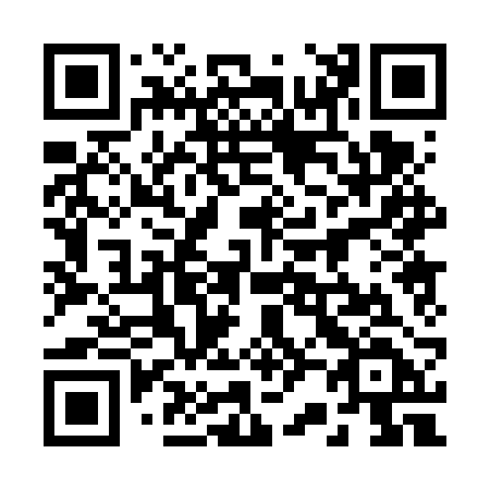 QR code for plate 22-06RD