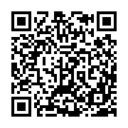 QR code for plate 22-0756