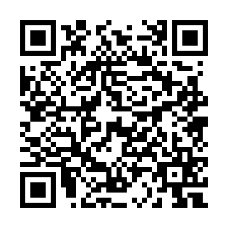 QR code for 2207650