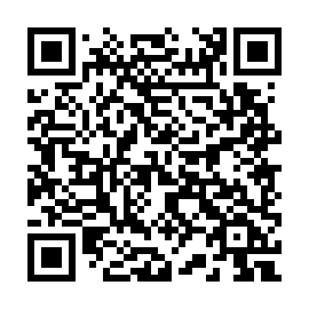 QR code for 22078F