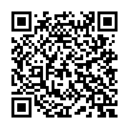 QR code for 2207JF